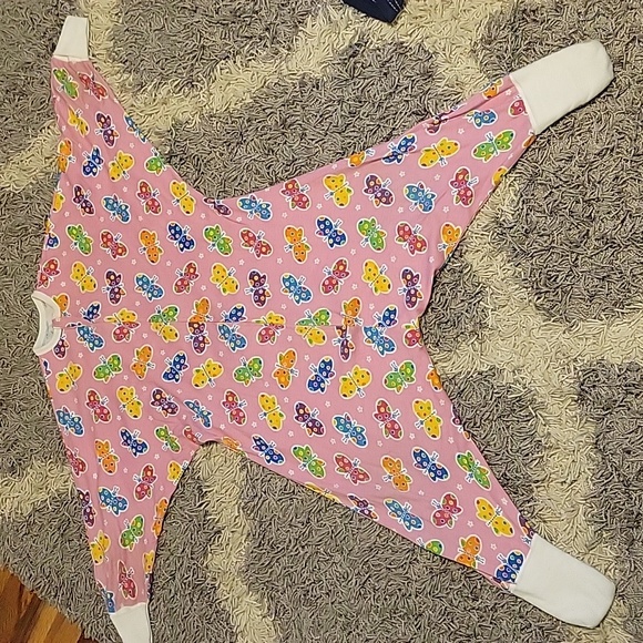 Zipadee Zip Pajamas Zipadee Zip Flying Squirrel Poshmark